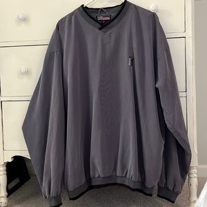 PGA Tour Men’s Pullover XL